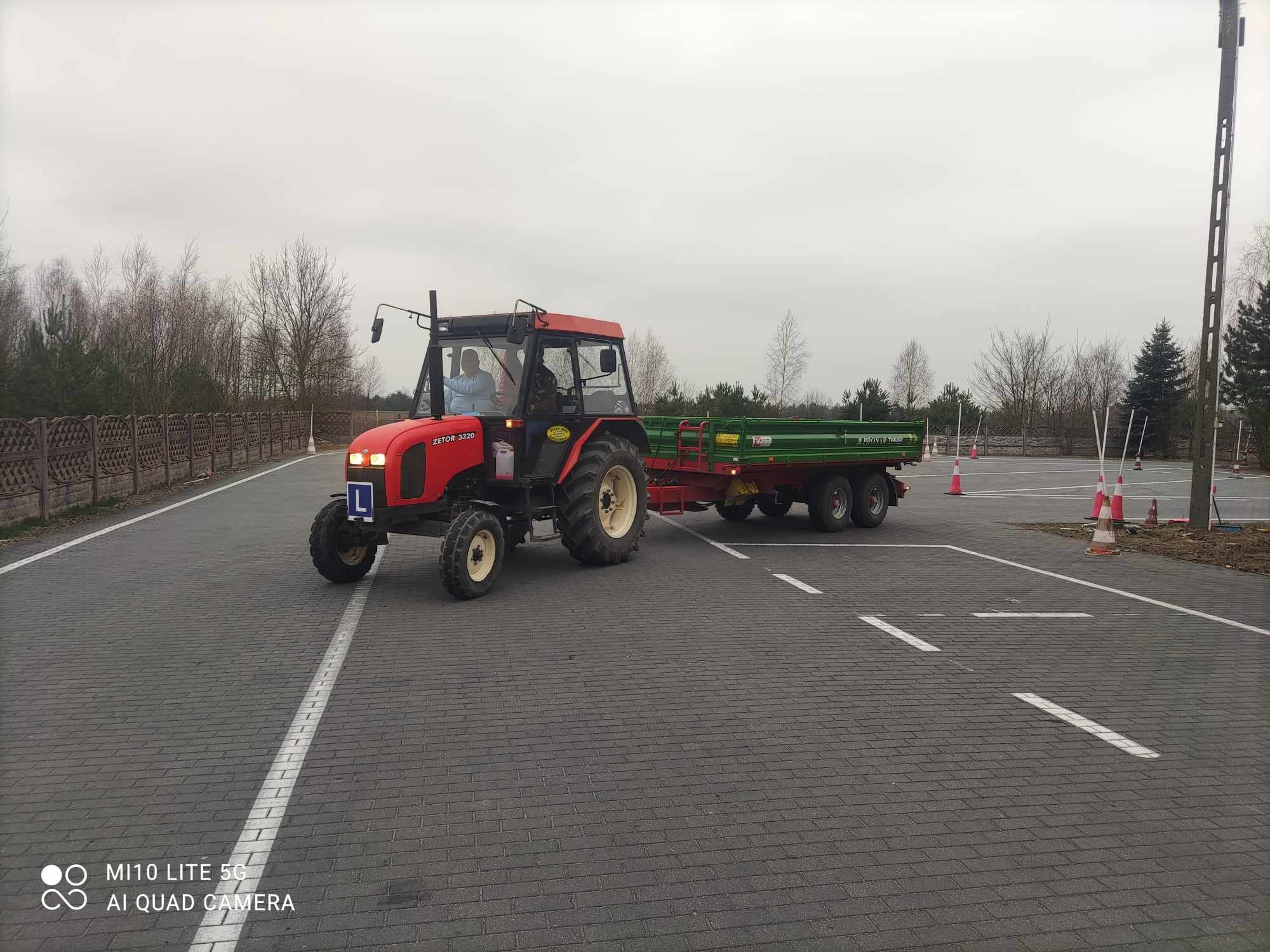 traktor img